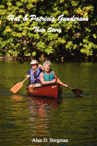 Webp.net-resizeimage (1)