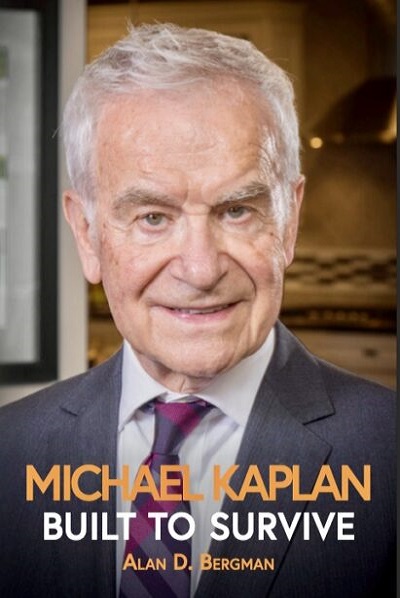 Kaplan
