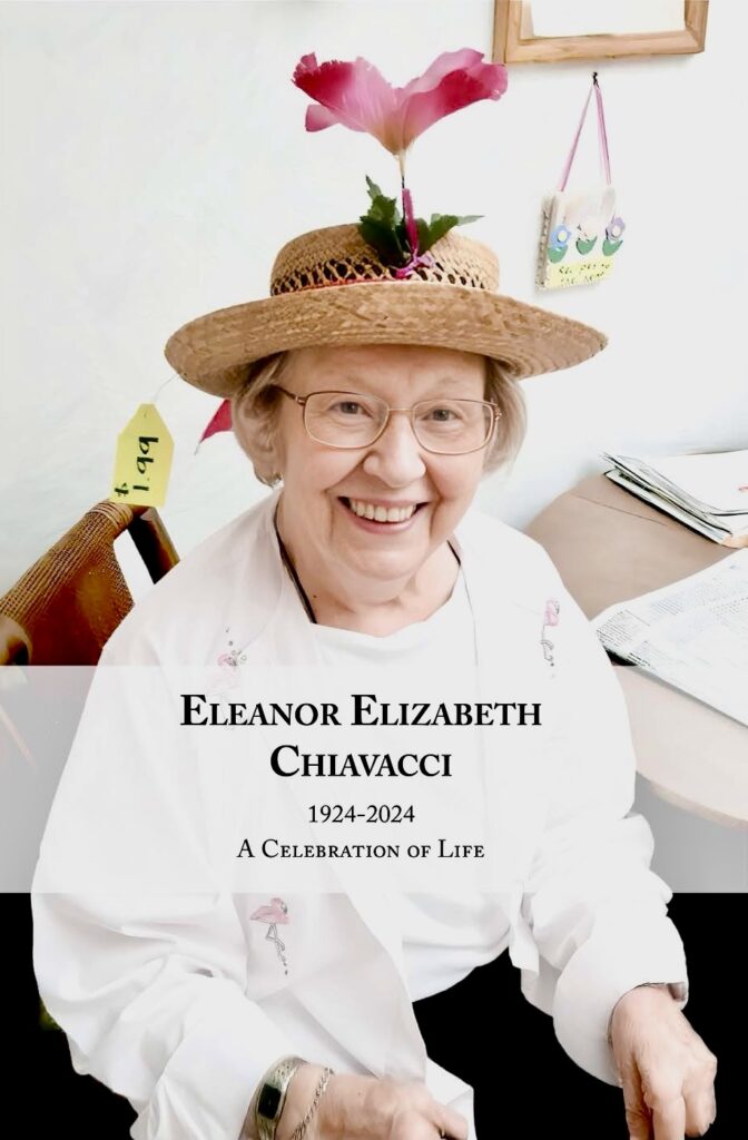 4655DEE4-DC56-4696-A33A-05C31AFCD6F2_1_201_a