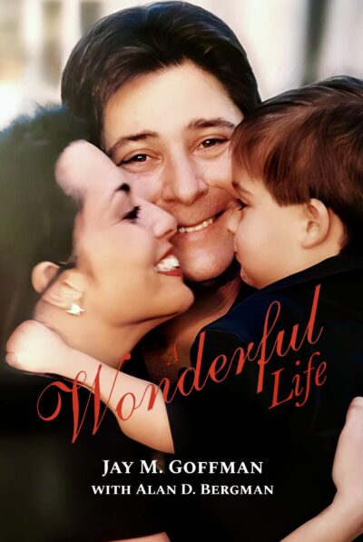 8F6D04AE-BB6C-4A17-B383-057D8A048EA9_1_201_a