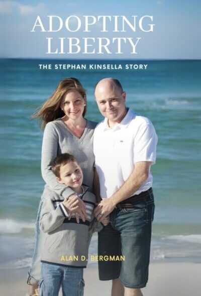 384DCD8B-5E93-43DC-8CA9-592D25BD1252_1_201_a