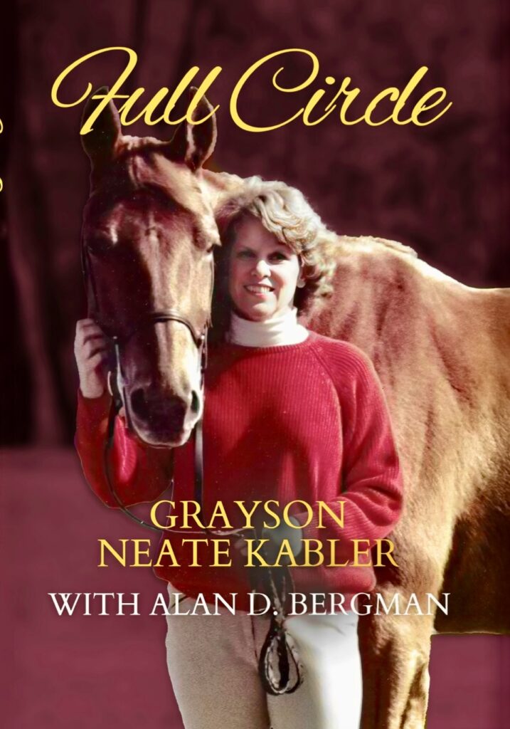 Image 8-15-25 at 8.11 PM 2