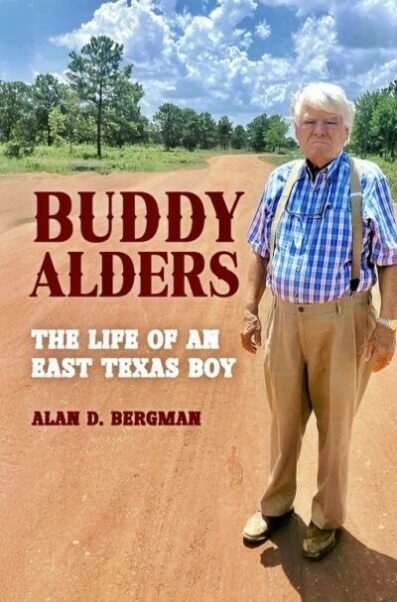 Image 10-14-25 at 9.47 PM